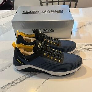 Skechers Mark Nason Sneakers